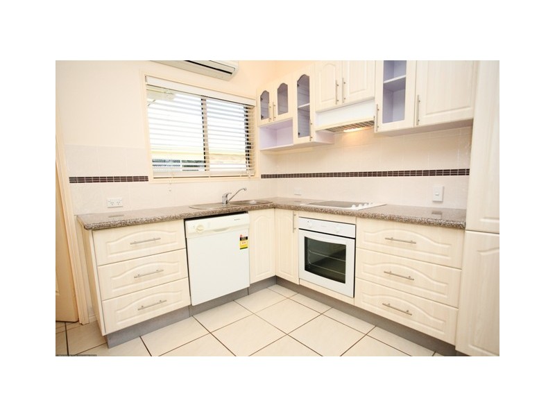 27 Oakes Drive, Burrum Heads QLD 4659