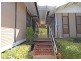 21 Fraser Pacific Exeter, Torquay QLD 4655