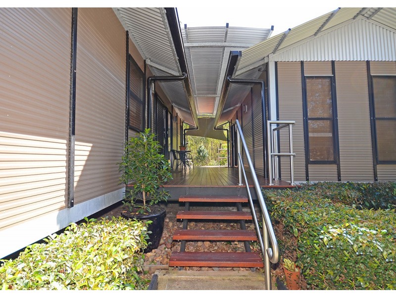 21 Fraser Pacific Exeter, Torquay QLD 4655