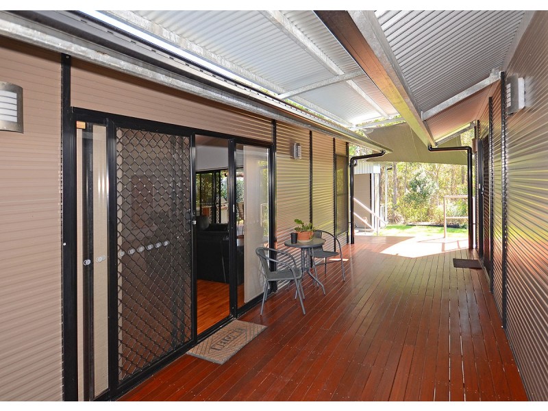 21 Fraser Pacific Exeter, Torquay QLD 4655