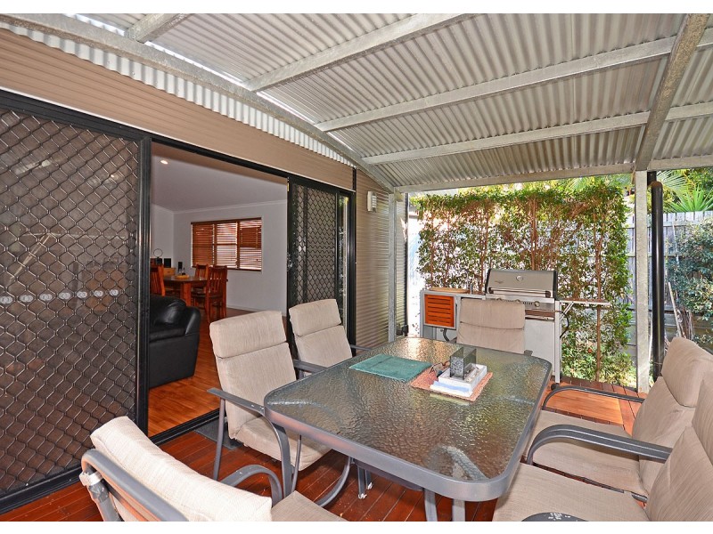 21 Fraser Pacific Exeter, Torquay QLD 4655