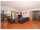 21 Fraser Pacific Exeter, Torquay QLD 4655