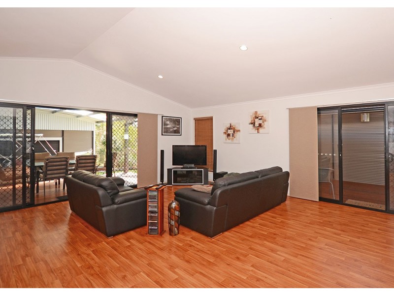 21 Fraser Pacific Exeter, Torquay QLD 4655
