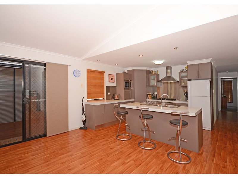 21 Fraser Pacific Exeter, Torquay QLD 4655