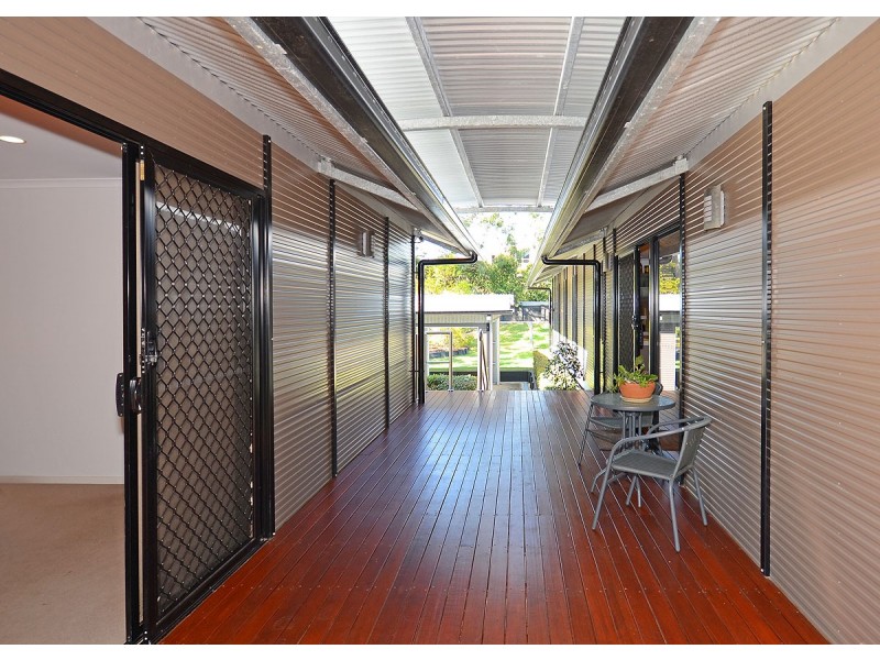 21 Fraser Pacific Exeter, Torquay QLD 4655