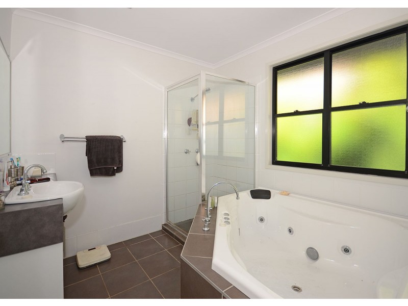 21 Fraser Pacific Exeter, Torquay QLD 4655