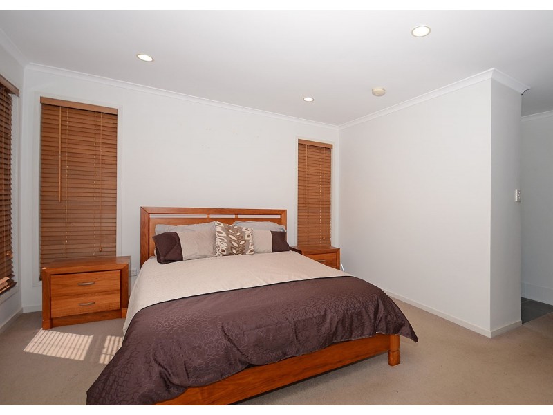 21 Fraser Pacific Exeter, Torquay QLD 4655