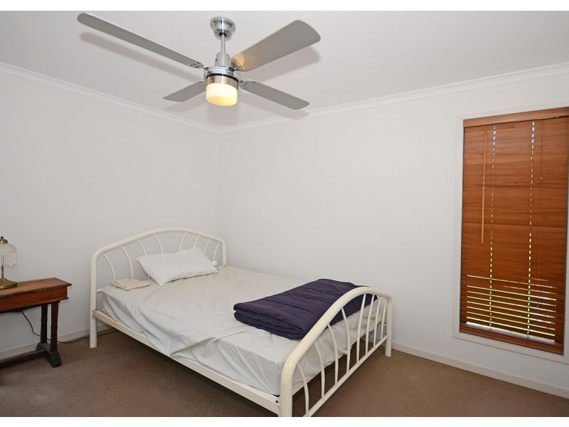 21 Fraser Pacific Exeter, Torquay QLD 4655