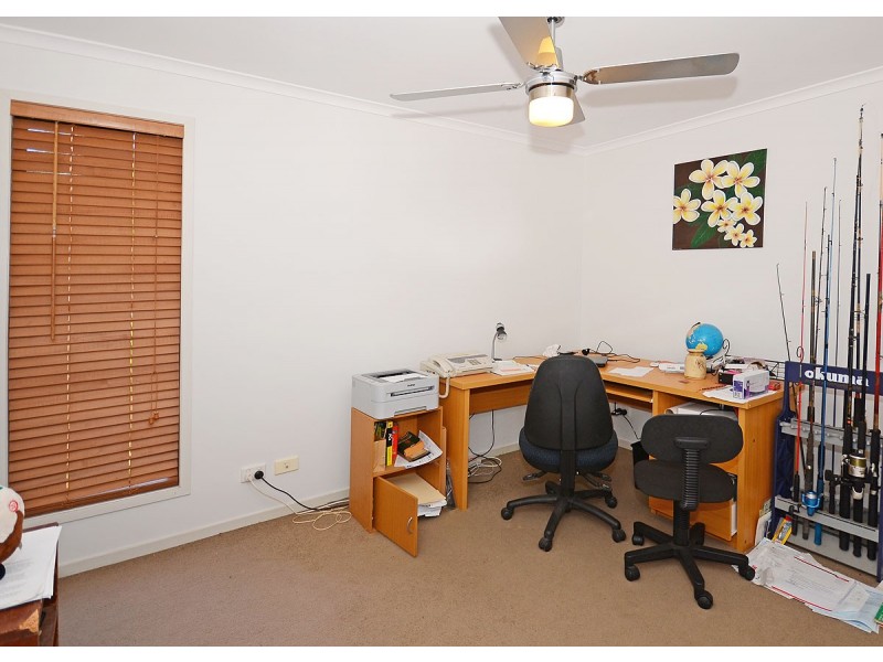 21 Fraser Pacific Exeter, Torquay QLD 4655