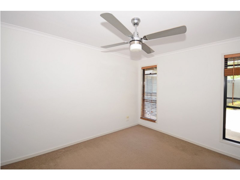 21 Fraser Pacific Exeter, Torquay QLD 4655