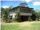 17-19 EAST STREET, Howard QLD 4659