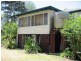 17-19 EAST STREET, Howard QLD 4659