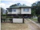 17-19 EAST STREET, Howard QLD 4659