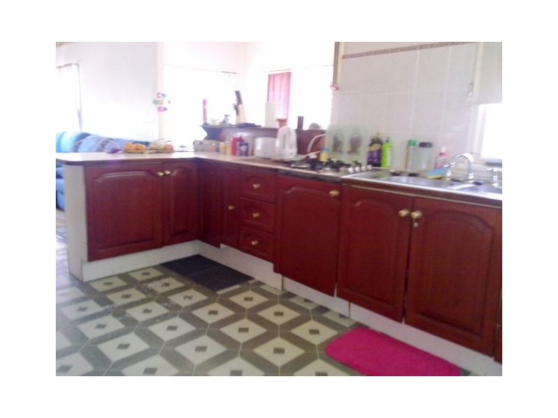 17-19 EAST STREET, Howard QLD 4659