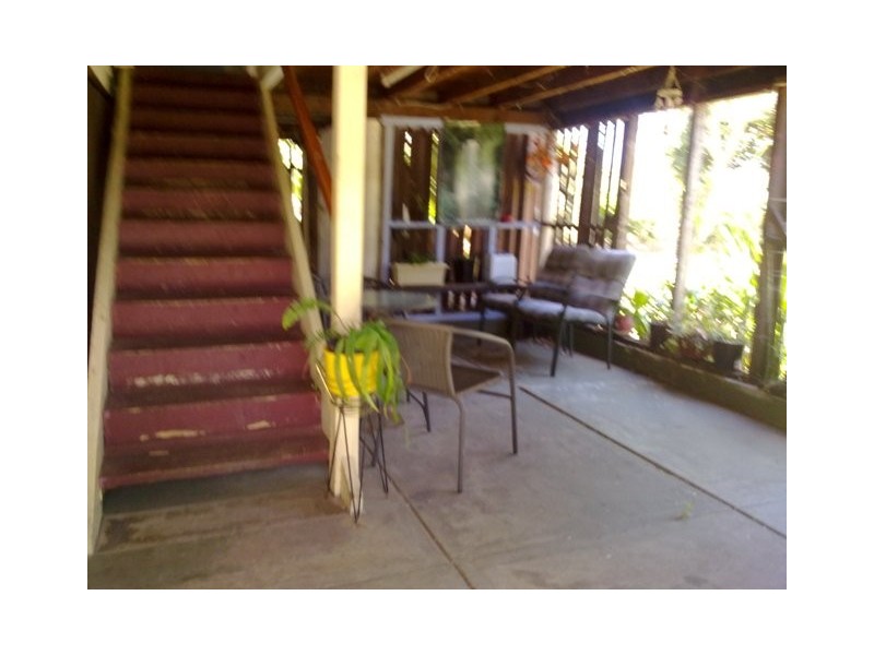 17-19 EAST STREET, Howard QLD 4659