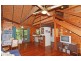 33 PACIFIC PROMENADE, Craignish QLD 4655