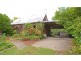 33 PACIFIC PROMENADE, Craignish QLD 4655