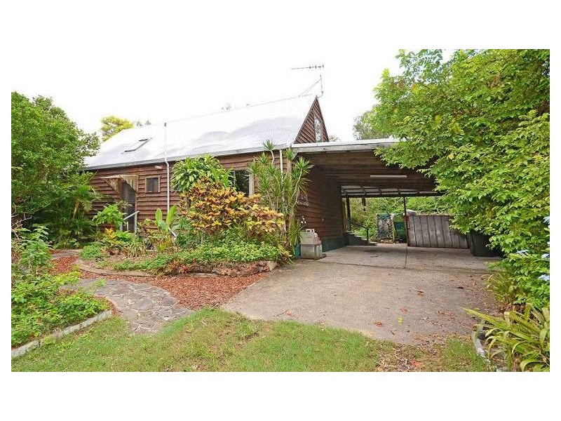 33 PACIFIC PROMENADE, Craignish QLD 4655