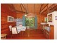 33 PACIFIC PROMENADE, Craignish QLD 4655