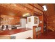 33 PACIFIC PROMENADE, Craignish QLD 4655