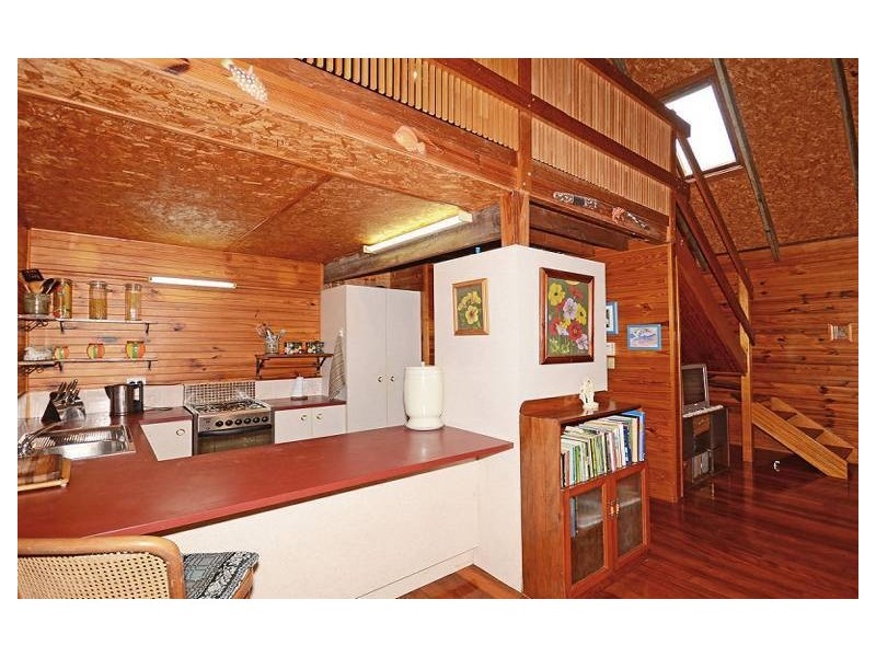 33 PACIFIC PROMENADE, Craignish QLD 4655