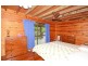 33 PACIFIC PROMENADE, Craignish QLD 4655