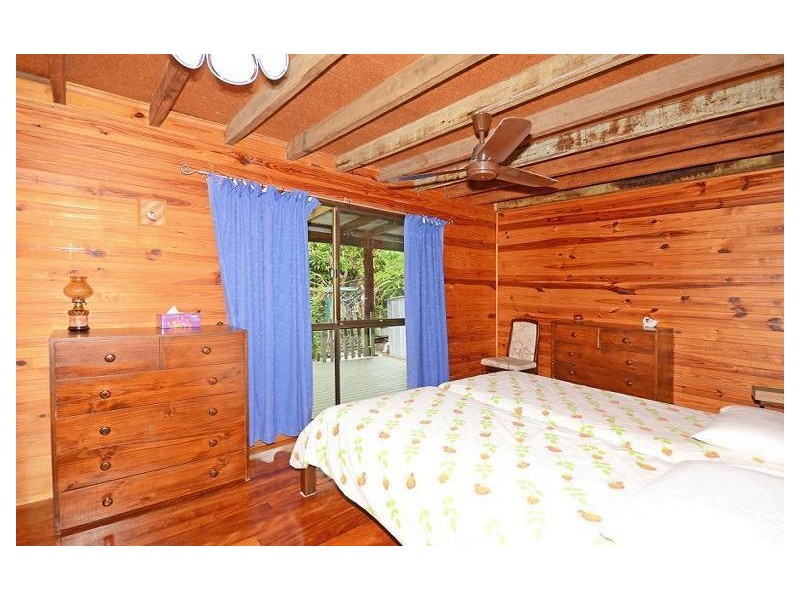 33 PACIFIC PROMENADE, Craignish QLD 4655