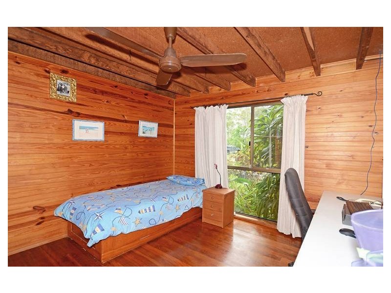 33 PACIFIC PROMENADE, Craignish QLD 4655