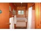 33 PACIFIC PROMENADE, Craignish QLD 4655