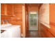 33 PACIFIC PROMENADE, Craignish QLD 4655