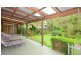33 PACIFIC PROMENADE, Craignish QLD 4655