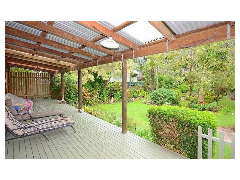 33 PACIFIC PROMENADE, Craignish QLD 4655