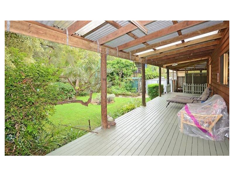 33 PACIFIC PROMENADE, Craignish QLD 4655