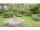 33 PACIFIC PROMENADE, Craignish QLD 4655