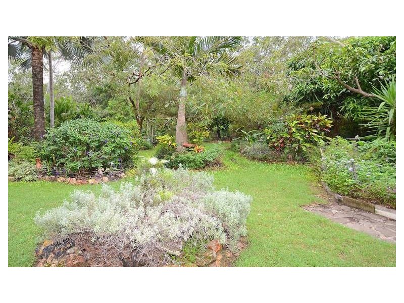33 PACIFIC PROMENADE, Craignish QLD 4655