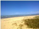 33 PACIFIC PROMENADE, Craignish QLD 4655