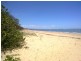 33 PACIFIC PROMENADE, Craignish QLD 4655