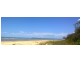 33 PACIFIC PROMENADE, Craignish QLD 4655