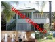 116 CYPRESS STREET, Torquay QLD 4655