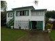 116 CYPRESS STREET, Torquay QLD 4655