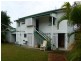 116 CYPRESS STREET, Torquay QLD 4655