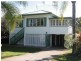 116 CYPRESS STREET, Torquay QLD 4655