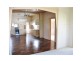 116 CYPRESS STREET, Torquay QLD 4655