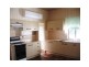 116 CYPRESS STREET, Torquay QLD 4655
