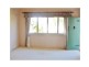 116 CYPRESS STREET, Torquay QLD 4655