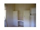 116 CYPRESS STREET, Torquay QLD 4655