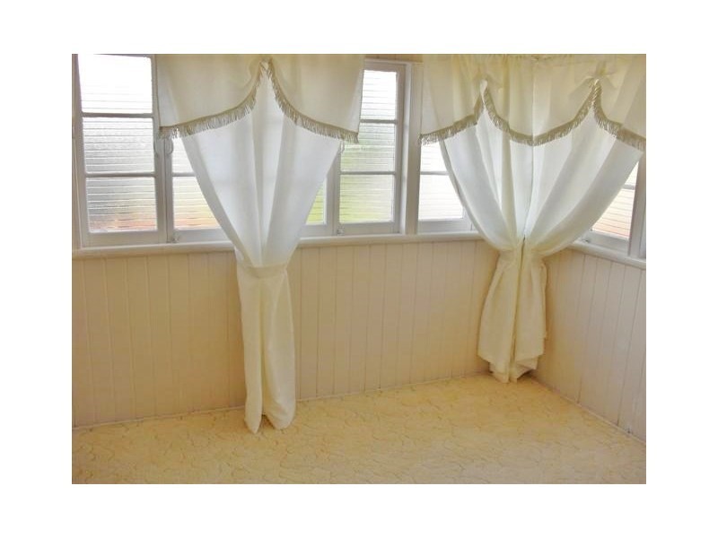 116 CYPRESS STREET, Torquay QLD 4655