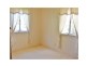 116 CYPRESS STREET, Torquay QLD 4655
