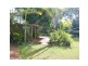 116 CYPRESS STREET, Torquay QLD 4655