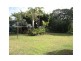 116 CYPRESS STREET, Torquay QLD 4655